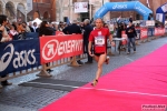 21-10-2007-CremonaMaratonina-roberto_mandelli-0604.jpg