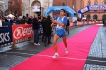 21-10-2007-CremonaMaratonina-roberto_mandelli-0606.jpg