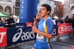 21-10-2007-CremonaMaratonina-roberto_mandelli-0607.jpg