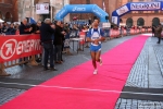 21-10-2007-CremonaMaratonina-roberto_mandelli-0608.jpg
