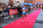 21-10-2007-CremonaMaratonina-roberto_mandelli-0609.jpg