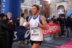 21-10-2007-CremonaMaratonina-roberto_mandelli-0612.jpg