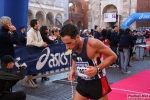 21-10-2007-CremonaMaratonina-roberto_mandelli-0614.jpg