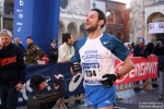 21-10-2007-CremonaMaratonina-roberto_mandelli-0616.jpg