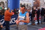 Filename=21-10-2007-CremonaMaratonina-roberto_mandelli-0637.jpg
Filesize=120KiB
Dimensions=1024x683
Date added=Oct 22, 2007 21-10-2007-CremonaMaratonina-roberto_mandelli-0637.jpg