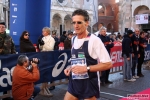 Filename=21-10-2007-CremonaMaratonina-roberto_mandelli-0639.jpg
Filesize=115KiB
Dimensions=1024x683
Date added=Oct 22, 2007 21-10-2007-CremonaMaratonina-roberto_mandelli-0639.jpg