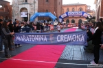 Filename=21-10-2007-CremonaMaratonina-roberto_mandelli-0665.jpg
Filesize=127KiB
Dimensions=1024x683
Date added=Oct 22, 2007 21-10-2007-CremonaMaratonina-roberto_mandelli-0665.jpg