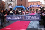 Filename=21-10-2007-CremonaMaratonina-roberto_mandelli-0666.jpg
Filesize=132KiB
Dimensions=1024x683
Date added=Oct 22, 2007 21-10-2007-CremonaMaratonina-roberto_mandelli-0666.jpg