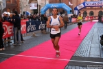 21-10-2007-CremonaMaratonina-roberto_mandelli-0680.jpg