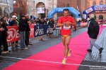 21-10-2007-CremonaMaratonina-roberto_mandelli-0682.jpg