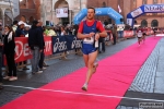 21-10-2007-CremonaMaratonina-roberto_mandelli-0683.jpg