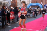 21-10-2007-CremonaMaratonina-roberto_mandelli-0684.jpg