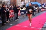 21-10-2007-CremonaMaratonina-roberto_mandelli-0685.jpg
