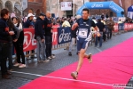 21-10-2007-CremonaMaratonina-roberto_mandelli-0687.jpg