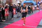 21-10-2007-CremonaMaratonina-roberto_mandelli-0688.jpg
