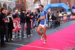 21-10-2007-CremonaMaratonina-roberto_mandelli-0689.jpg