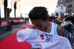 21-10-2007-CremonaMaratonina-roberto_mandelli-0691.jpg