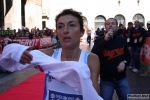21-10-2007-CremonaMaratonina-roberto_mandelli-0692.jpg