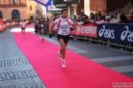 21-10-2007-CremonaMaratonina-roberto_mandelli-0693.jpg