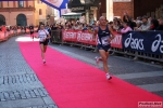 21-10-2007-CremonaMaratonina-roberto_mandelli-0694.jpg