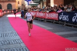 21-10-2007-CremonaMaratonina-roberto_mandelli-0695.jpg