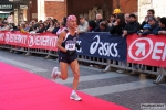 21-10-2007-CremonaMaratonina-roberto_mandelli-0698.jpg