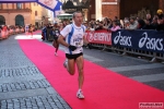 21-10-2007-CremonaMaratonina-roberto_mandelli-0699.jpg