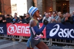 21-10-2007-CremonaMaratonina-roberto_mandelli-0701.jpg