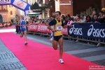 21-10-2007-CremonaMaratonina-roberto_mandelli-0702.jpg