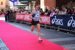 21-10-2007-CremonaMaratonina-roberto_mandelli-0704.jpg