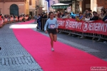21-10-2007-CremonaMaratonina-roberto_mandelli-0706.jpg