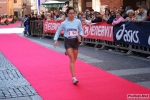 21-10-2007-CremonaMaratonina-roberto_mandelli-0707.jpg