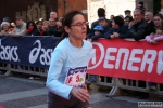 21-10-2007-CremonaMaratonina-roberto_mandelli-0708.jpg