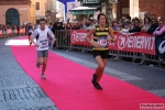21-10-2007-CremonaMaratonina-roberto_mandelli-0709.jpg