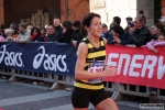 21-10-2007-CremonaMaratonina-roberto_mandelli-0710.jpg