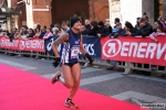 21-10-2007-CremonaMaratonina-roberto_mandelli-0711.jpg