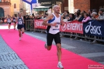 21-10-2007-CremonaMaratonina-roberto_mandelli-0712.jpg