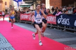 21-10-2007-CremonaMaratonina-roberto_mandelli-0713.jpg