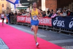 21-10-2007-CremonaMaratonina-roberto_mandelli-0714.jpg