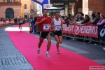 21-10-2007-CremonaMaratonina-roberto_mandelli-0715.jpg