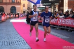 21-10-2007-CremonaMaratonina-roberto_mandelli-0716.jpg