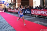 21-10-2007-CremonaMaratonina-roberto_mandelli-0719.jpg