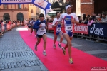 21-10-2007-CremonaMaratonina-roberto_mandelli-0720.jpg