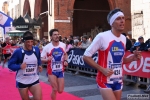 21-10-2007-CremonaMaratonina-roberto_mandelli-0721.jpg