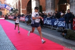 21-10-2007-CremonaMaratonina-roberto_mandelli-0765.jpg