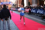 Filename=21-10-2007-CremonaMaratonina-roberto_mandelli-0783.jpg
Filesize=128KiB
Dimensions=1024x683
Date added=Oct 21, 2007 21-10-2007-CremonaMaratonina-roberto_mandelli-0783.jpg