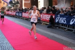 21-10-2007-CremonaMaratonina-roberto_mandelli-0797.jpg