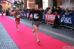 21-10-2007-CremonaMaratonina-roberto_mandelli-0799.jpg