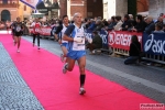 Filename=21-10-2007-CremonaMaratonina-roberto_mandelli-0803.jpg
Filesize=130KiB
Dimensions=1024x683
Date added=Oct 21, 2007 21-10-2007-CremonaMaratonina-roberto_mandelli-0803.jpg