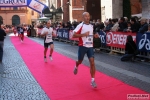 21-10-2007-CremonaMaratonina-roberto_mandelli-0815.jpg